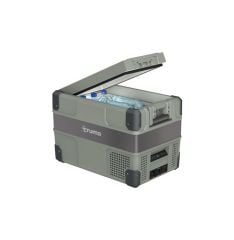 Truma Cooler C36 12V Portatif Buzdolabı