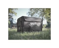 Truma Cooler C36 12V Portatif Buzdolabı