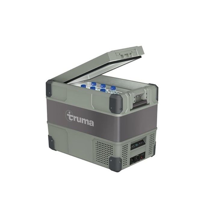Truma Cooler C44 12V Portatif Buzdolabı