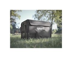 Truma Cooler C44 12V Portatif Buzdolabı