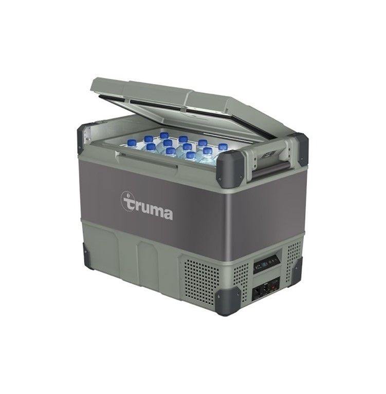 Truma Cooler C73 12V Portatif Buzdolabı