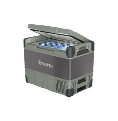 Truma Cooler C73 12V Portatif Buzdolabı