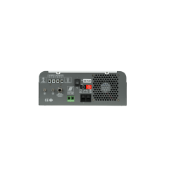 Apex APX 1500W Akıllı İnverter 1500W-MPPT/12V