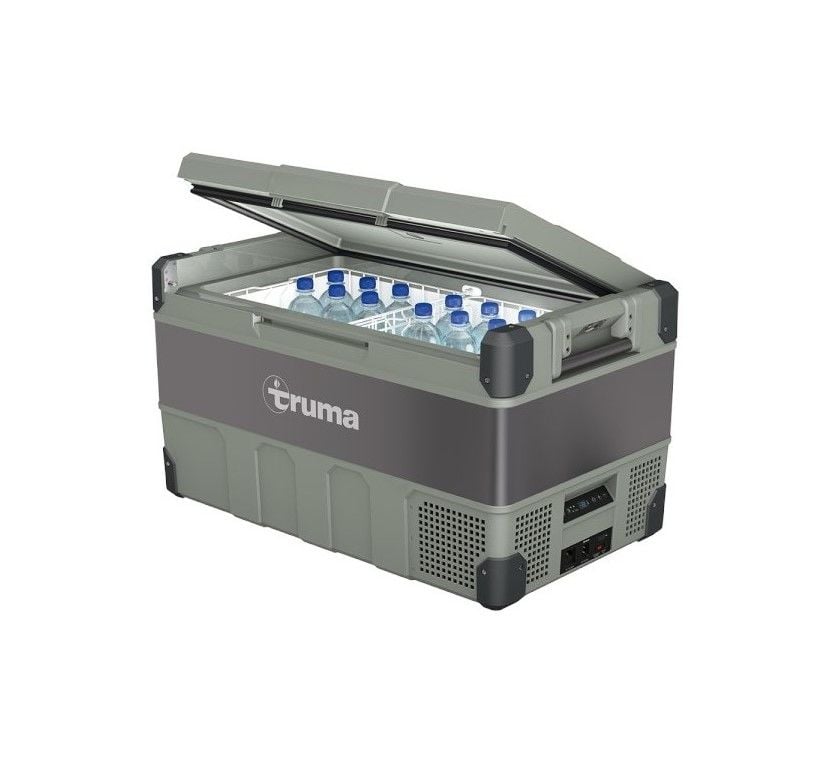 Truma Cooler C105 12V Portatif Buzdolabı