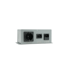 Electrozirve Transfer Switch