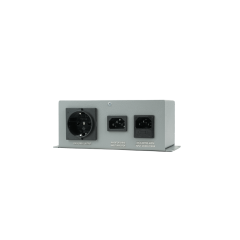 Electrozirve Transfer Switch