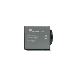 Electrozirve Transfer Switch