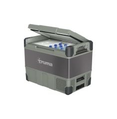 Truma Cooler C69 Dual Zone 12V Portatif Buzdolabı