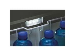 Truma Cooler C96 Dual Zone 12V Portatif Buzdolabı