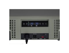 Truma Cooler C96 Dual Zone 12V Portatif Buzdolabı