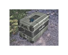 Truma Cooler C96 Dual Zone 12V Portatif Buzdolabı