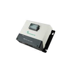 Electrozirve MC Serisi MPPT Solar Şarj Kontrol Cihazı 100 Amper / 250V PV Giriş