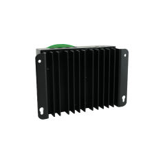 Electrozirve MC Serisi MPPT Solar Şarj Kontrol Cihazı 40 Amper / 100V PV Giriş