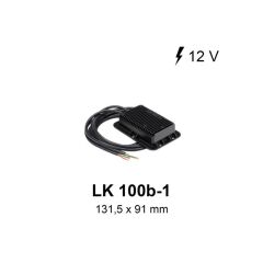 Jokon Kontrol Cihazı LK 100b-1