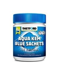 Thetford Aqua Kem Blue Sachets