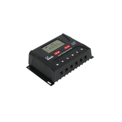 Electrozirve HP Serisi PWM Şarj Kontrol Cihazı HP2460