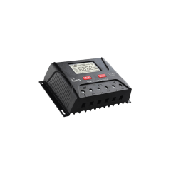 Electrozirve HP Serisi PWM Şarj Kontrol Cihazı HP2460