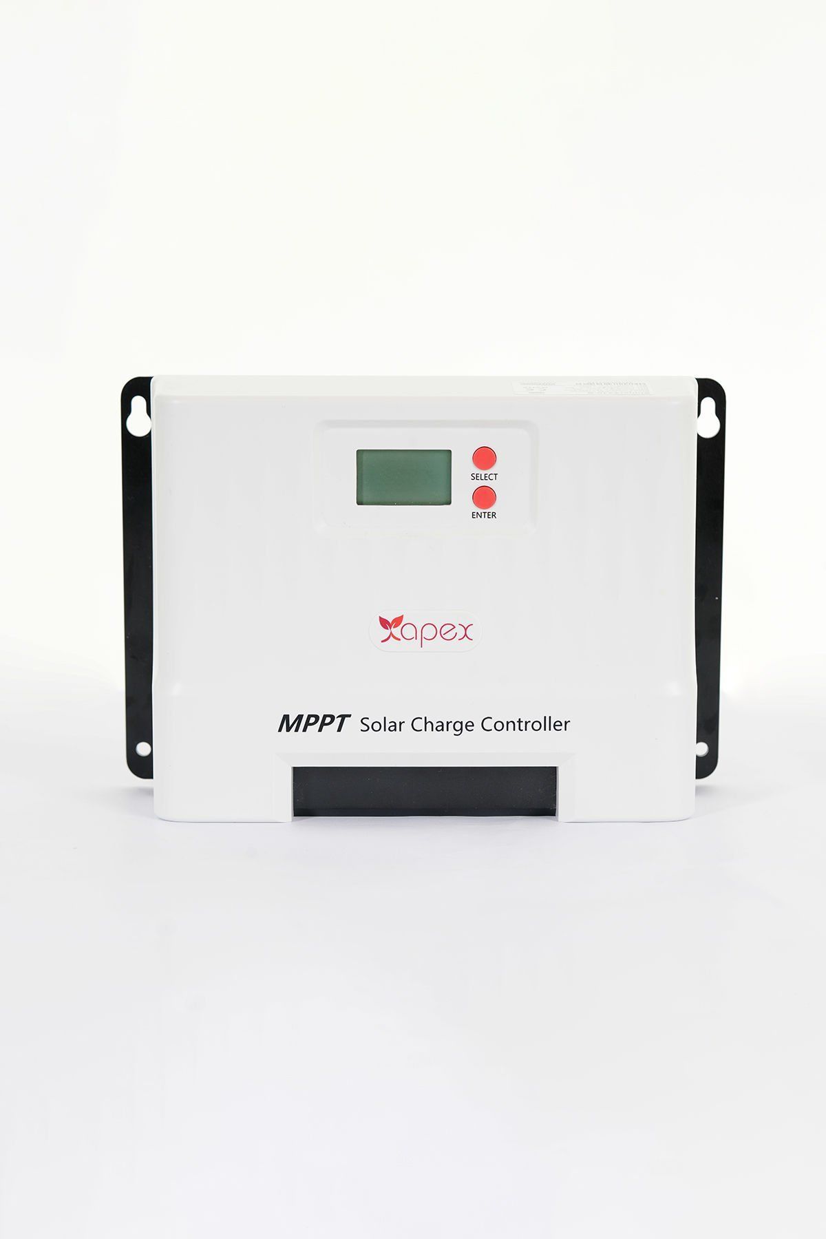 Apex Shiner Serisi MPPT Solar Şarj Kontrol Cihazı 40 Amper / 100V PV Giriş