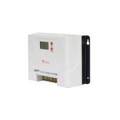Apex Shiner Serisi MPPT Solar Şarj Kontrol Cihazı 40 Amper / 100V PV Giriş
