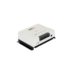 Apex Shiner Serisi MPPT Solar Şarj Kontrol Cihazı 40 Amper / 100V PV Giriş