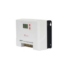 Apex Shiner Serisi MPPT Solar Şarj Kontrol Cihazı 40 Amper / 100V PV Giriş
