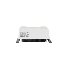 Apex Shiner Serisi MPPT Solar Şarj Kontrol Cihazı 40 Amper / 100V PV Giriş