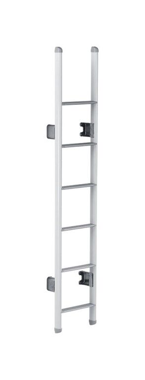Thule Deluxe Altı Adımlı Merdiven