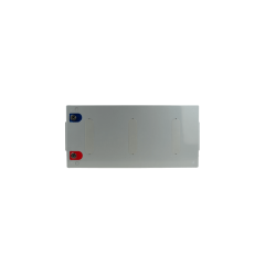 Electrozirve Lityum (LiFePO4) Aküler 12,8V - 100A