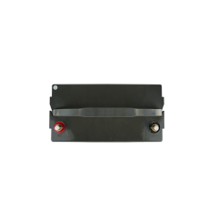 Apex Karbon Jel Aküler 12V - 100A