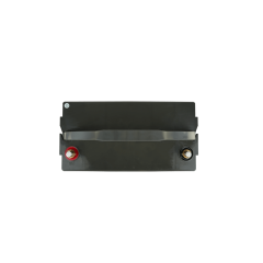 Apex Karbon Jel Aküler 12V - 150A
