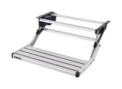 Thule Single Step 12V - 46 cm Basamak