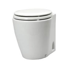 Matromarine Laguna 12V Elektrikli Tuvalet