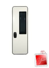 Berhimi 181 Model Karavan Kapısı 60x181