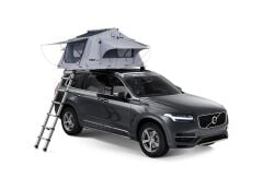 Thule Tepui Ayer 2 Kişilik Araç Üstü Çadır