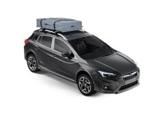 Thule Tepui Ayer 2 Kişilik Araç Üstü Çadır