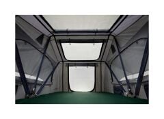 Thule Tepui Kukenam 3 Kişilik Araç Üstü Çadır
