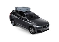 Thule Tepui Kukenam 3 Kişilik Araç Üstü Çadır