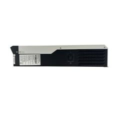 HEGEL 5 kW 5 kva 48 Volt PWM Akıllı Tam Sinüs İnvertör