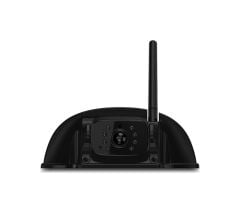 Lippert Kamera ve Monitör - Furrion Vision S