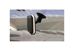Lippert Kamera ve Monitör - Furrion Vision S