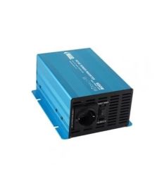 HEGEL Tam Sinüs Invertör 1500W 12V