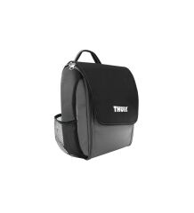 Thule Taşınabilir Banyo Organizer