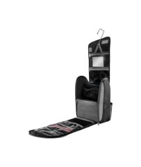 Thule Taşınabilir Banyo Organizer