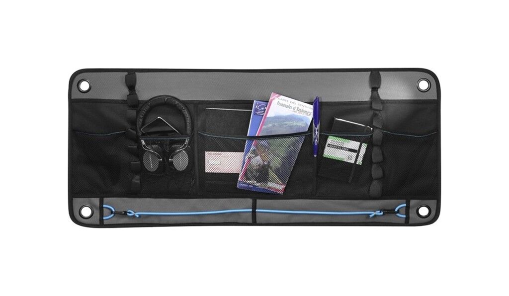 Thule Tezgah Üstü Organizer