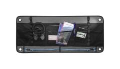 Thule Tezgah Üstü Organizer