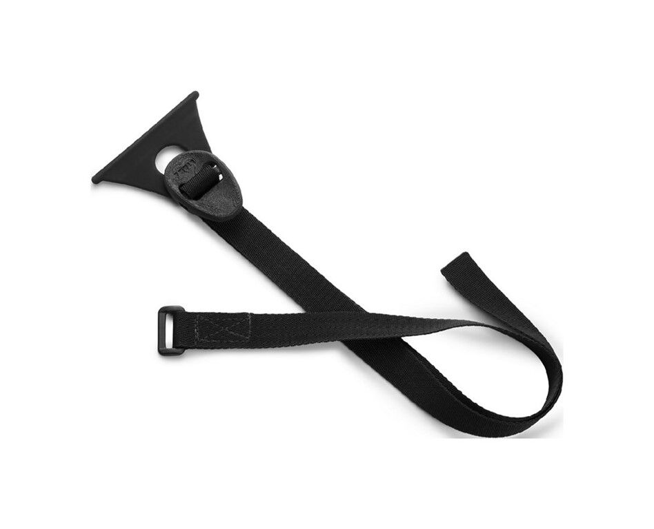 Thule Organizer Askı Kiti
