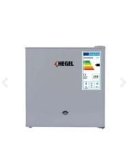 Hegel 12v Karavan Buzdolabı 90 Litre Kondenserli