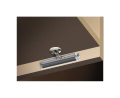 Baldacci Gizli Bas Çek Kilit - V510