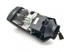 Hegel Split Webasto 5KW Dizel 12V Araç Isıtıcı