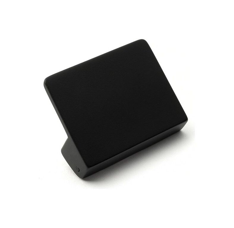 Baldacci Çekmeli Metal Kol - V2193